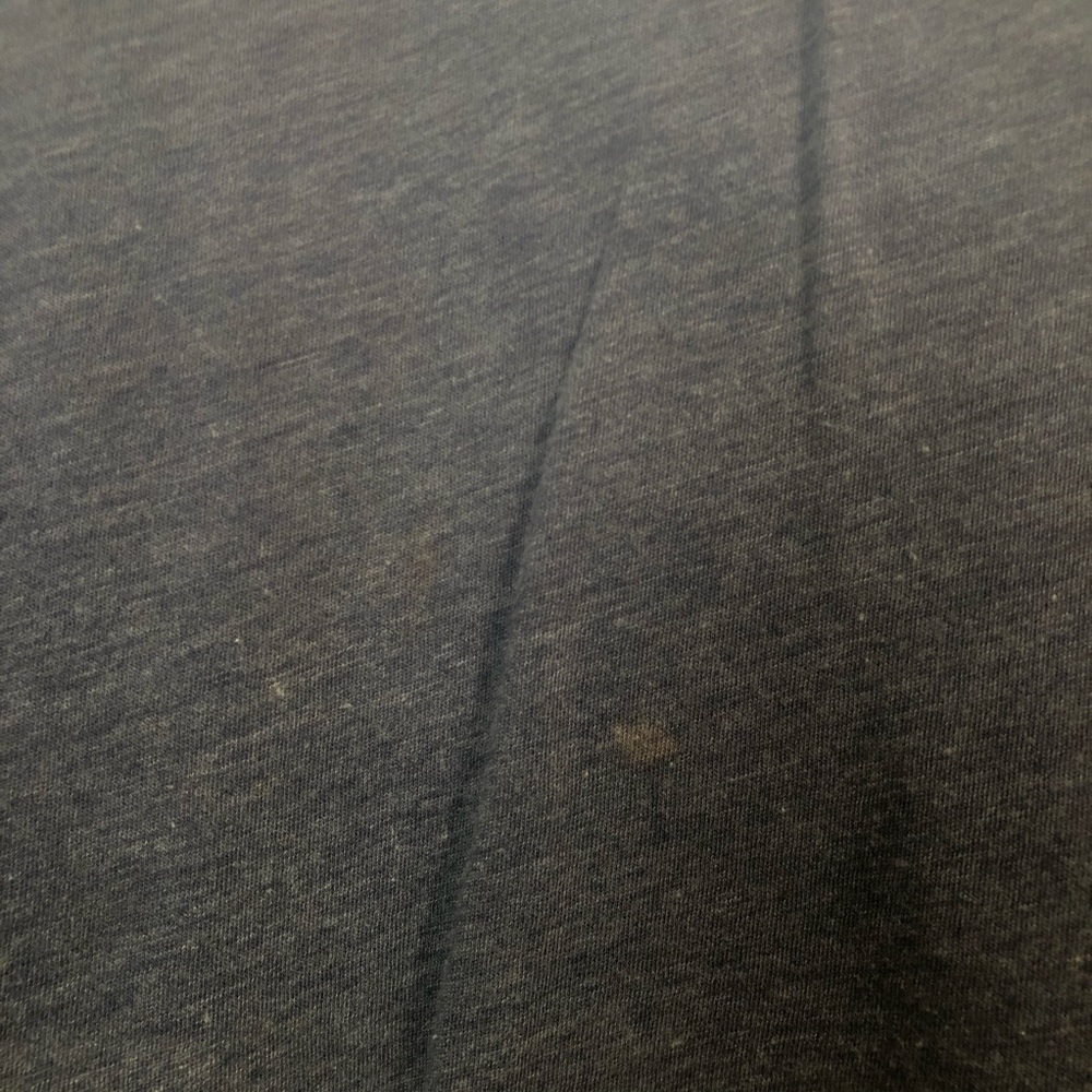 Hollister Lightweight T-shirt Medium - Picture 5 of 6